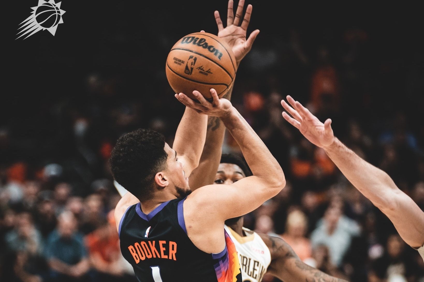 万博manbetx体育-新奥尔良鹈鹕队vs萨克拉门托国王