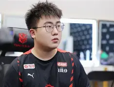 万博manbetx体育-c罗说莫德里奇偷金球