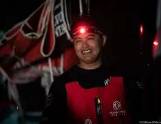 万博manbetx体育-c罗说莫德里奇偷金球