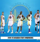 万博manbetx体育-金州勇士最新消息今天