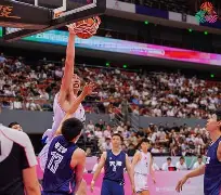 万博manbetx体育-金州勇士最新消息今天