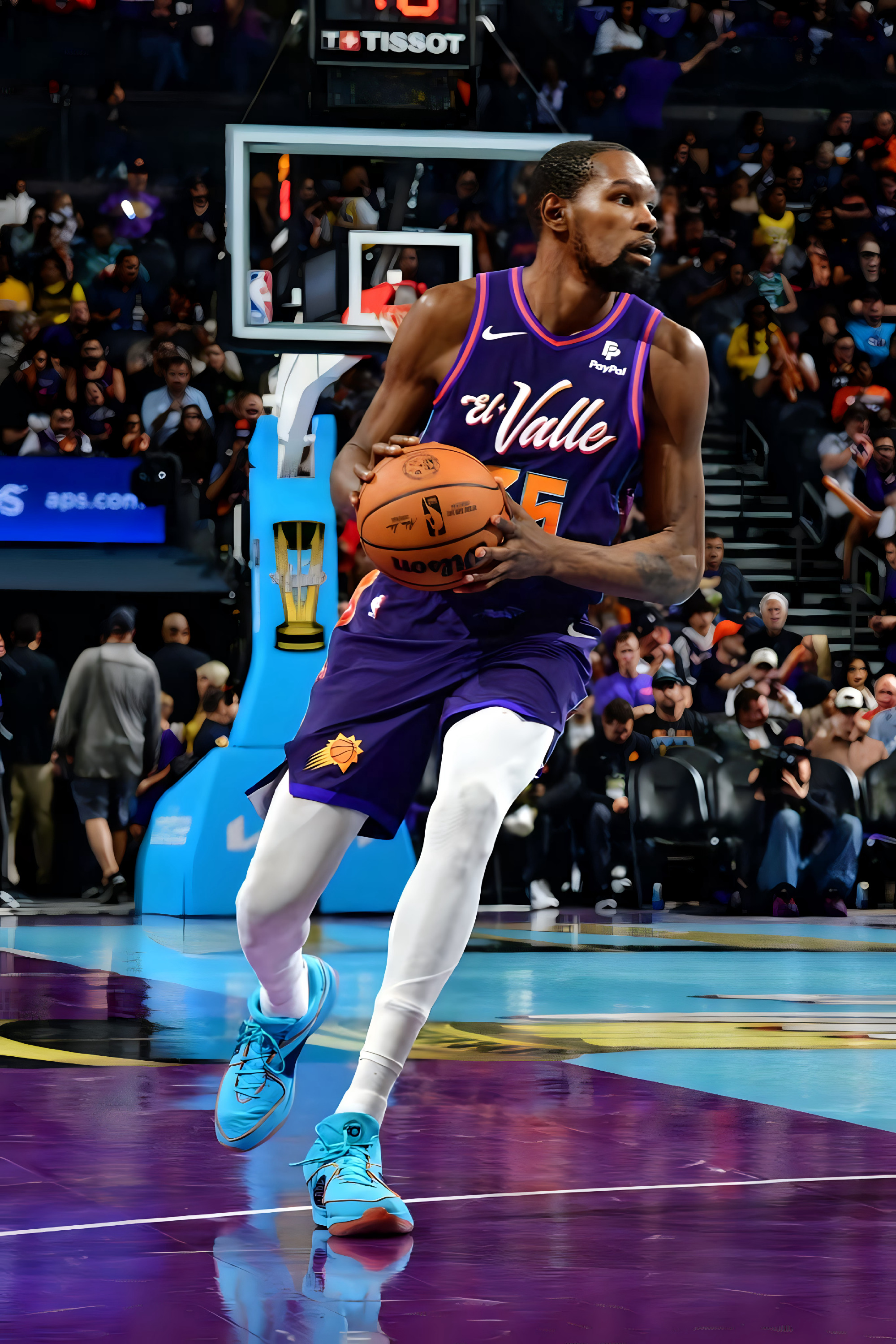 万博max官网-巴萨vs瓦伦西亚直播