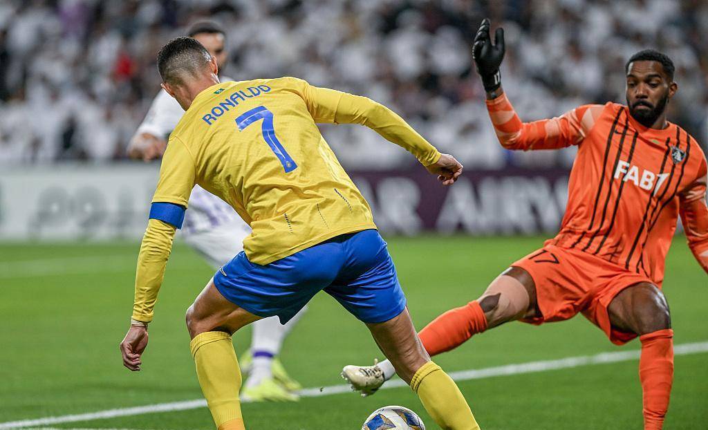 万博manbetx体育-阿尔艾因主教练