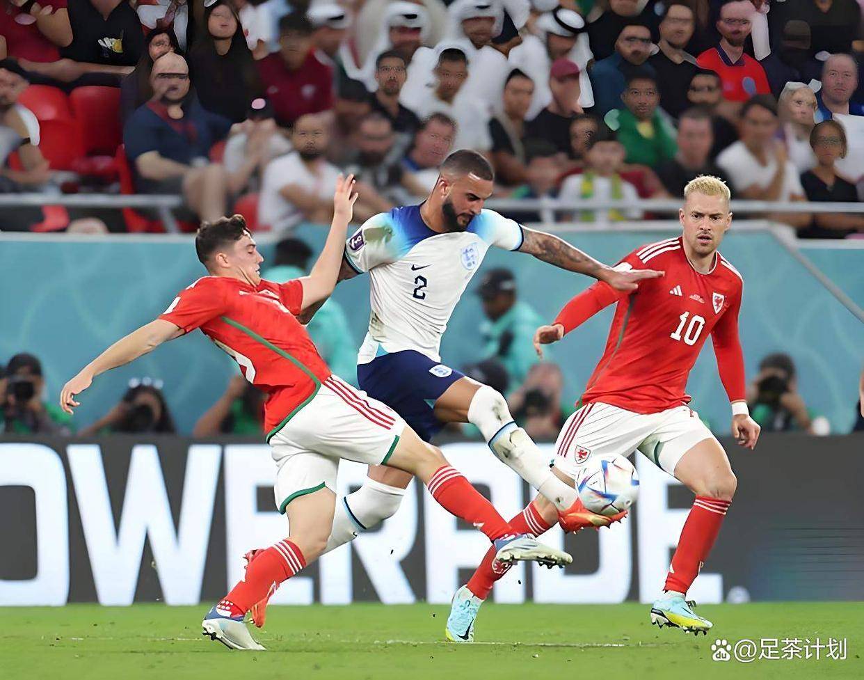 万博max官网-克罗地亚客场击败威尔士成功晋级球队