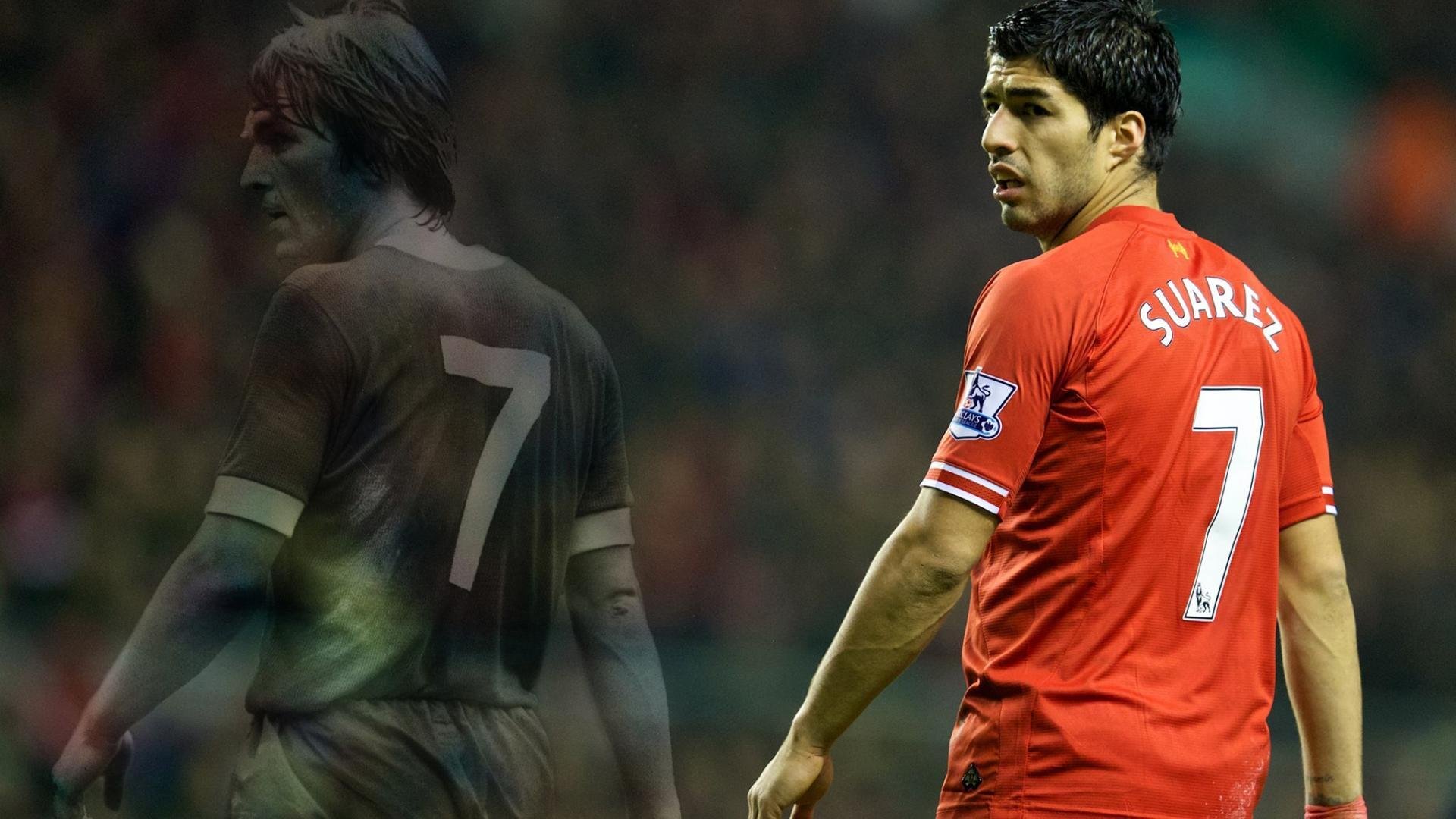 万博max官网-格列兹曼vs比利亚雷亚尔全场数据