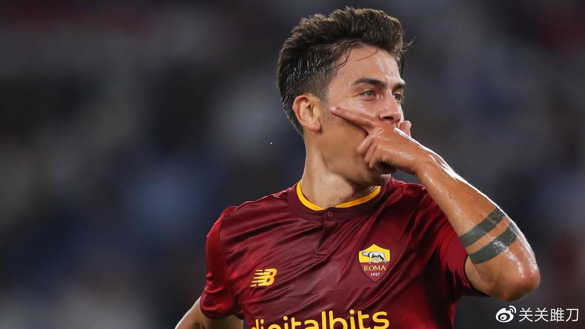 万博max官网-意甲五大死敌是谁