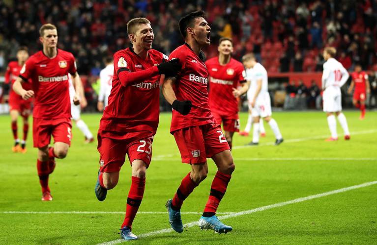 万博max官网-柏林赫塔客场失利,德甲前景堪忧吗