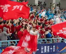 万博manbetx体育-比赛中有哪些精彩的球艺