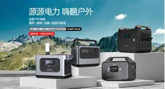 万博manbetx体育-福建联美建设集团有限公司最新项目进展